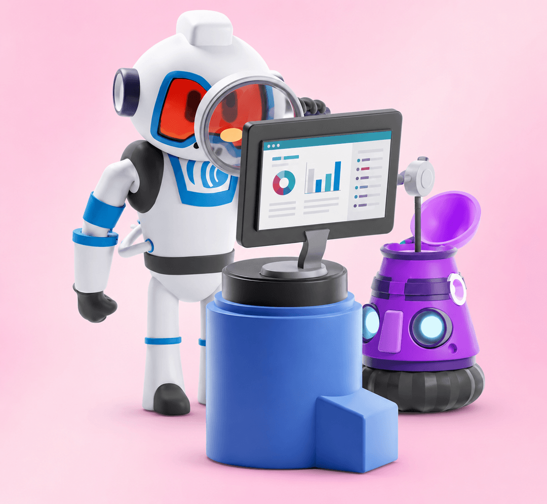 Launch a SaaS Business
